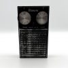 Vintage 1964 - Browni 7 Solid State 702 AM Transistor Radio - Image 3