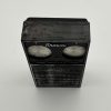 Vintage 1964 - Browni 7 Solid State 702 AM Transistor Radio - Image 5