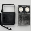 Vintage 1964 - Browni 7 Solid State 702 AM Transistor Radio