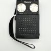 Vintage 1964 - Browni 7 Solid State 702 AM Transistor Radio - Image 7