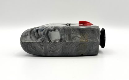 Vintage 1950's Sterling Colorama - Stereo (Stereoscope) 3D Photo Viewer - Image 7