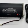 Archer / Radio Shack - AC-DC Fast Charger RC Car NiCad 7.2v / 8.4v 23-235