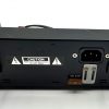 Archer / Radio Shack - AC-DC Fast Charger RC Car NiCad 7.2v / 8.4v 23-235 - Image 4