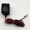 Archer / Radio Shack - RC Car NiCad 7.2v  Charger 23-241