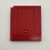 Pokemon Red Version (Game Boy, 1998) Authentic! NEW BATTERY & SAVE GAME! (Copy) - Image 5