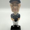 2002 Roger Clemens Bobblehead MLB All-Star Game - Complete In Box - Image 4