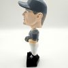 2002 Roger Clemens Bobblehead MLB All-Star Game - Complete In Box - Image 5
