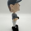 2002 Roger Clemens Bobblehead MLB All-Star Game - Complete In Box - Image 7