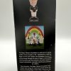 2002 Roger Clemens Bobblehead MLB All-Star Game - Complete In Box - Image 9