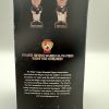 2002 Roger Clemens Bobblehead MLB All-Star Game - Complete In Box - Image 10