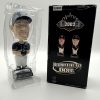2002 Roger Clemens Bobblehead MLB All-Star Game - Complete In Box - Image 2