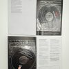 Lot of 2 TREK Bicycle Owners Manuals w/ CD-ROMs 2008 & 2013 - Image 3