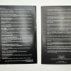 Lot of 2 TREK Bicycle Owners Manuals w/ CD-ROMs 2008 & 2013 - Image 2