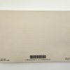1997 Honda Accord Sedan Owner's Manual  (Very Good) - Image 3