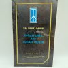 1986 Oldsmobile Cutlass Ciera / Cruiser Manual, Supplement, Warranty, Maintenance - Image 3