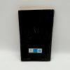 1986 Oldsmobile Cutlass Ciera / Cruiser Manual, Supplement, Warranty, Maintenance - Image 4