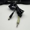Dell AS501 Ultrasharp Stereo Sound Bar Speaker - 0UH852 0UH837 0X9429 - Image 2