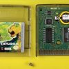 Disney's Dinosaur (Nintendo Game Boy Color, 2000) - Working Tested - NEW BATTERY - Image 3