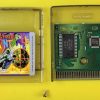 Ultimate Paintball (Nintendo Game Boy Color, 2000) - Working Tested - Image 3
