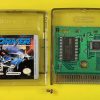 Driver (Nintendo Game Boy Color, 2000) - Working Tested - Image 3