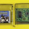 Shrek Fairy Tale Freakdown (Nintendo Game Boy Color, 2001) - Working Tested - Image 3