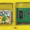Army Men & Army Men 2 (Nintendo Game Boy Color 1999) Tested - Working! - Image 3
