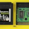 WWE Wrestlemania (Nintendo Game Boy Color, 2000) - Working Tested - Image 7