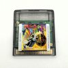 Ultimate Paintball (Nintendo Game Boy Color, 2000) - Working Tested