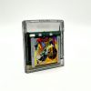 Ultimate Paintball (Nintendo Game Boy Color, 2000) - Working Tested - Image 6
