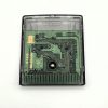 Shrek Fairy Tale Freakdown (Nintendo Game Boy Color, 2001) - Working Tested - Image 5