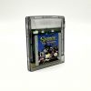 Shrek Fairy Tale Freakdown (Nintendo Game Boy Color, 2001) - Working Tested - Image 6