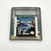 Driver (Nintendo Game Boy Color, 2000) - Working Tested