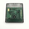 Driver (Nintendo Game Boy Color, 2000) - Working Tested - Image 5