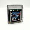 Driver (Nintendo Game Boy Color, 2000) - Working Tested - Image 6