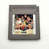 Flintstones the Movie (Nintendo Game Boy , 1994) - Working Tested