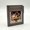 Flintstones the Movie (Nintendo Game Boy , 1994) - Working Tested - Image 5