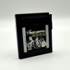 WWE Wrestlemania (Nintendo Game Boy Color, 2000) - Working Tested - Image 4