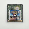 Tony Hawk's Pro Skater 3 (Nintendo GameBoy Color GBC 2001) (New Battery)