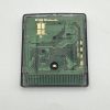 Tony Hawk's Pro Skater 3 (Nintendo GameBoy Color GBC 2001) (New Battery) - Image 5