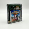 Tony Hawk's Pro Skater 3 (Nintendo GameBoy Color GBC 2001) (New Battery) - Image 6