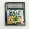 Army Men & Army Men 2 (Nintendo Game Boy Color 1999) Tested - Working! - Image 6