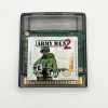 Army Men & Army Men 2 (Nintendo Game Boy Color 1999) Tested - Working! - Image 8