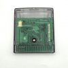Army Men & Army Men 2 (Nintendo Game Boy Color 1999) Tested - Working! - Image 9