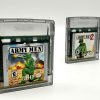 Army Men & Army Men 2 (Nintendo Game Boy Color 1999) Tested - Working! - Image 2