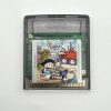 Rugrats in Paris (Nintendo Game Boy Color, 2000) - Working Tested