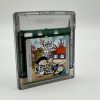 Rugrats in Paris (Nintendo Game Boy Color, 2000) - Working Tested - Image 6