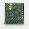 Disney's Dinosaur (Nintendo Game Boy Color, 2000) - Working Tested - NEW BATTERY - Image 5