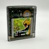 Disney's Dinosaur (Nintendo Game Boy Color, 2000) - Working Tested - NEW BATTERY - Image 6