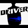 Driver (Nintendo Game Boy Color, 2000) - Working Tested - Image 7