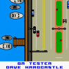 Driver (Nintendo Game Boy Color, 2000) - Working Tested - Image 2